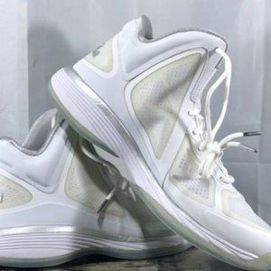 APL Concept 3 NEW Size 13